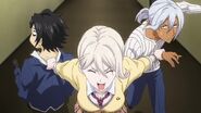 Food Wars Shokugeki no Soma Season 3 Episode 2 0565