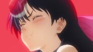 Food Wars Shokugeki no Soma Season 4 Episode 2 0738