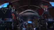 Gamora123857 (9).png (453 KB)
