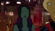 Gotg-its-tricky-974 41851201532 o.png (339 KB)