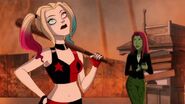 Harley Quinn Episode 1 1010