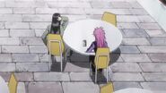 Hunter × Hunter 2011 Episode 49 0157