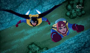 Justice League Action Women (169)