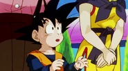 Kai 42 (253).png (502 KB)