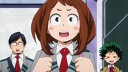 My Hero Academia 2nd Season Episode 02 0203