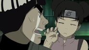 Naruto-shippden-episode-dub-440-0445 41432477095 o