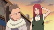 Naruto Shippuden Episode 247 1020