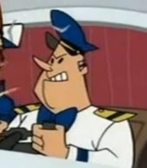 Pops.jpg