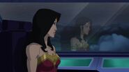 Wonder Woman Bloodlines 2809