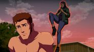 Young.justice.s03e05 0615