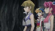 Yu-Gi-Oh! Arc-V Episode 112 0673