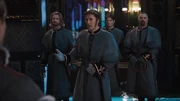 4x10 Hans with brothers