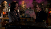 2x02 Regina Gold book