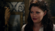 4x16 Belle