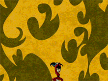 Tumblr m208aaugAU1rshoxpo2 r3 400.gif
