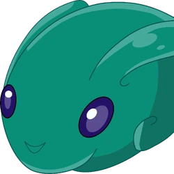 Denshi Bunny | Xiaolinpedia | Fandom