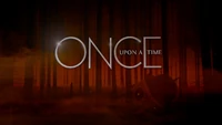 5x12 Title card
