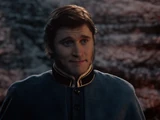 Hans
