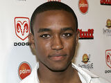 Lee Thompson Young