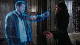 Ostatnie namaszczenie