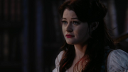 3x11 Belle