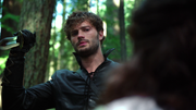 1x07 Ready to kill
