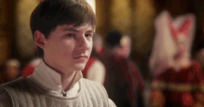 17e98177b80a7d55e18c73389651c7a5