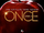 Once Upon a Time: The Complete Third Season