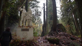 Kraina stworzona życzeniem