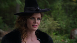 Zelena