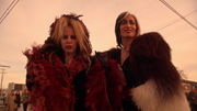 5x20 Blind Witch Cruella