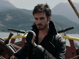Killian Jones