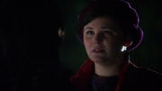 4x14 Mary Margaret