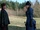 4x21 Cora Regina.png