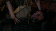 2x07 Quinn death