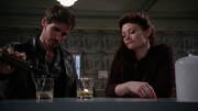 5x02 Hook Belle