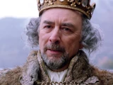 Król Leopold