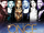 Once Upon a Time: The Complete Second Season