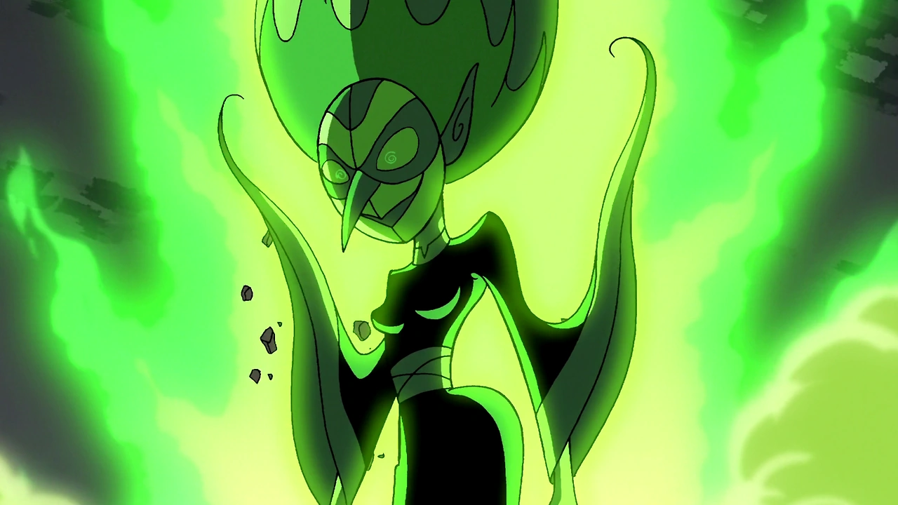 latest?cb=20131208003025