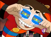 Episodes