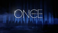 5x11 Title card