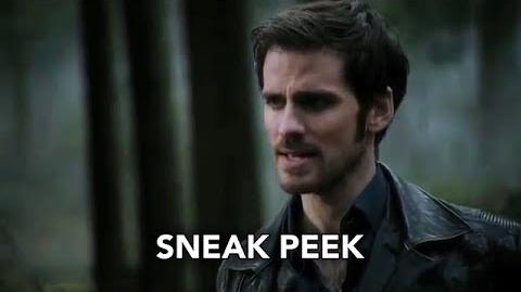 Dawno, dawno temu - 4x16 - Sneak Peek 1