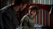 1x07 Graham Henry
