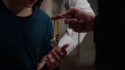 2x07 Necklace