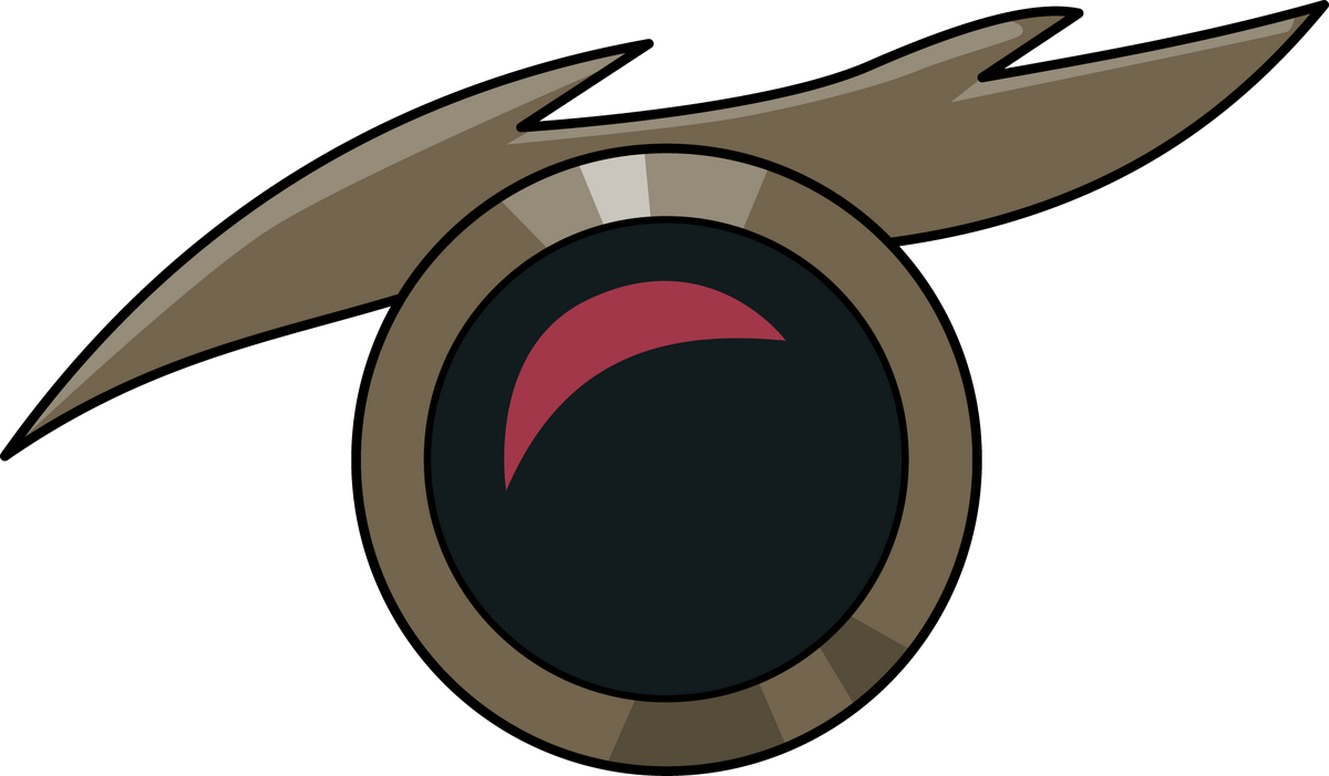 Falcon eye logo. Vulture's eye nethack. Falcon s eye. Falcon's eye игра. Falcon s eye.