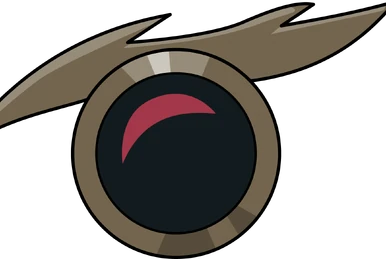 ⚜️Falcon's eye ⚜️ Falcon's Eye | Xiaolinpedia | Fandom
