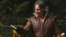 Rumpelstiltskin-robert-carlyle-once-upon-a-time-season-4b