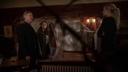 6x16 Tension of families