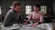 2x11 David Mary Margaret