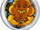 Badge-6604-4.png